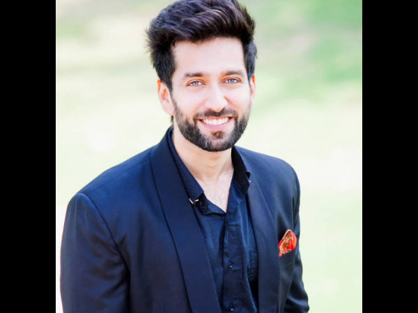 रियल जिन्दगी में हैं कूल रियल जिन्दगी में हैं कूल