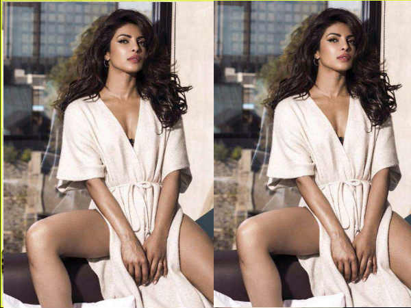 ऐसे आदमी का क्या भरोसा ऐसे आदमी का क्या भरोसा