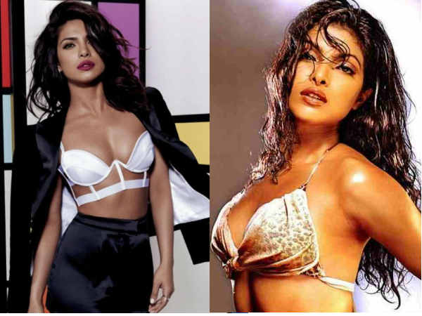 केवल BRA पहनकर बस अपने बेडरूम में केवल BRA पहनकर बस अपने बेडरूम में