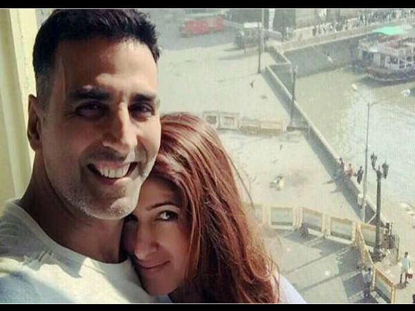 वेकेशन वेकेशन
