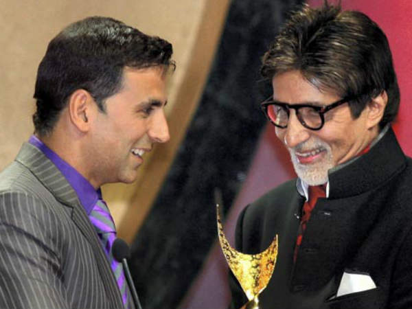 परफॉर्मेंस दो अवार्ड लो परफॉर्मेंस दो अवार्ड लो