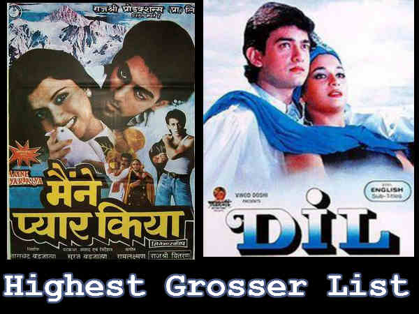 आमिर और सलमान में टक्कर