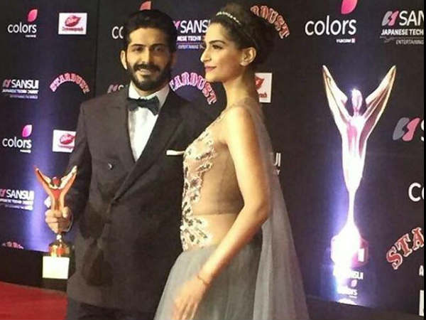 बॉलीवुड डेब्यू के लिए बॉलीवुड डेब्यू के लिए