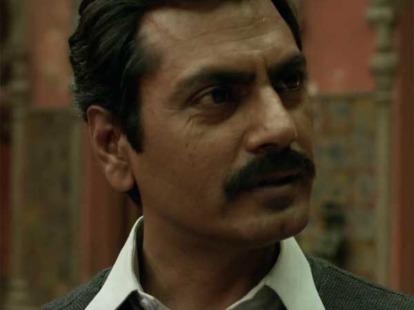 जबरदस्त कास्ट