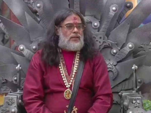 रोहन और बानी पर फेंका था टॉयलेट रोहन और बानी पर फेंका था टॉयलेट