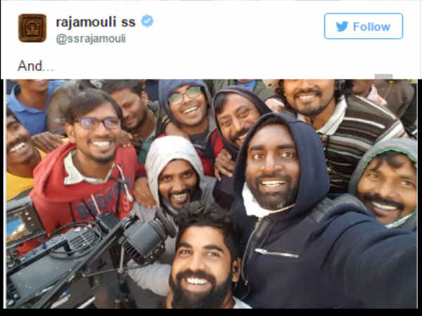 prabhas-completes-bahubali-after-3-and-a-half-years-shooting prabhas-completes-bahubali-after-3-and-a-half-years-shooting