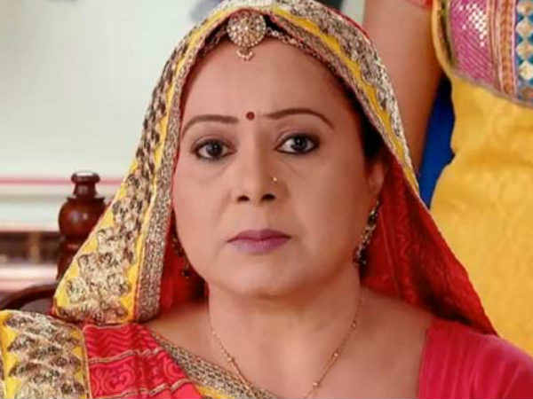 Diya Aur Baati Hum Season 2 To Replace Naamkaran Diya Aur Baati Hum Season 2 To Replace Naamkaran