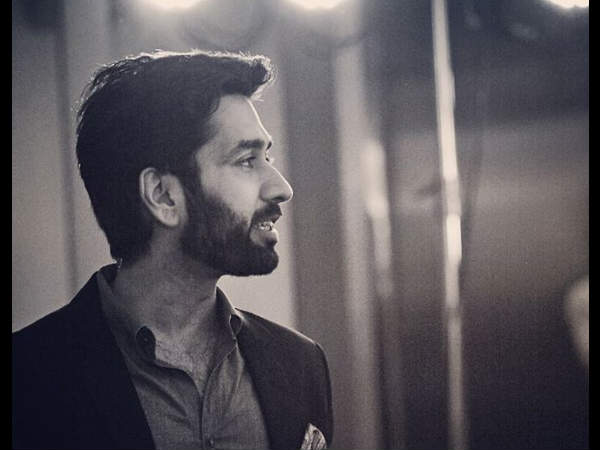 happy birthday ishqbaaz actor shivaay aka nakul mehta happy birthday ishqbaaz actor shivaay aka nakul mehta