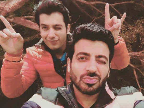 happy birthday kasam fame rishi aka Ssharad Malhotra happy birthday kasam fame rishi aka Ssharad Malhotra