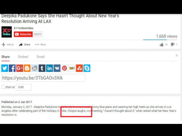 hollywood-channel-referred-deepika-padukone-as-priyanka-chopra hollywood-channel-referred-deepika-padukone-as-priyanka-chopra
