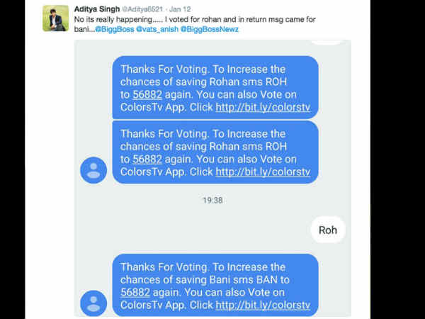 bigg-boss-10-makers-cheating-the-audience-by-rigging-the-votes bigg-boss-10-makers-cheating-the-audience-by-rigging-the-votes