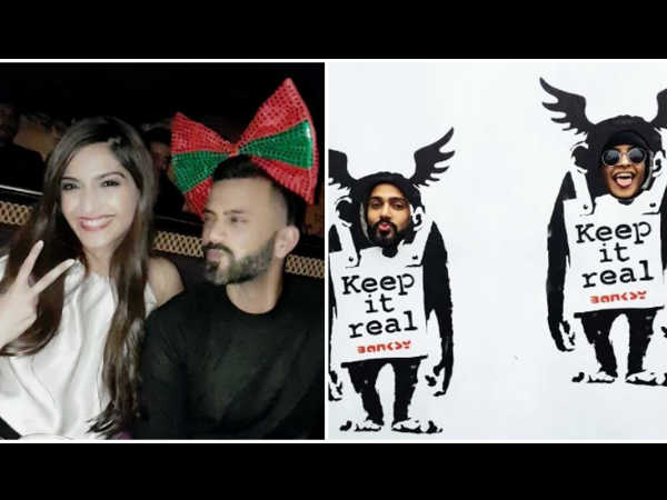 sonam-kapoor-shares-picture-with-bae-anand-ahuja sonam-kapoor-shares-picture-with-bae-anand-ahuja