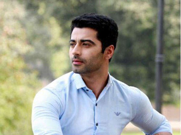 TV-supernatural-serials-after-naagin-a-scorpion-show-in-2017 TV-supernatural-serials-after-naagin-a-scorpion-show-in-2017