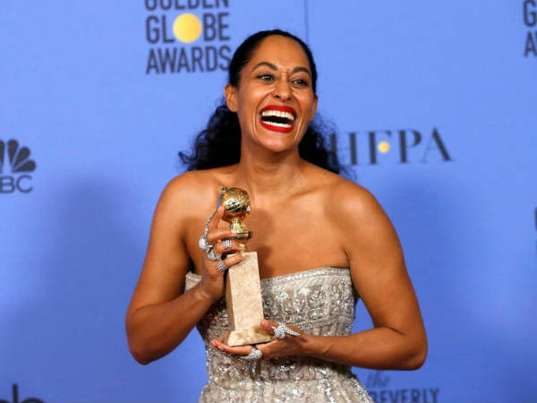 golden-globe-award-2017-complete-winner-list golden-globe-award-2017-complete-winner-list