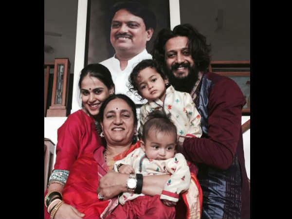 दोस्ती..अफेयर..शादी..पैरेंट्स दोस्ती..अफेयर..शादी..पैरेंट्स