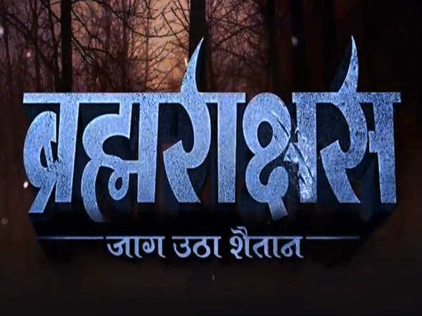 परफॉर्मेंस परफॉर्मेंस
