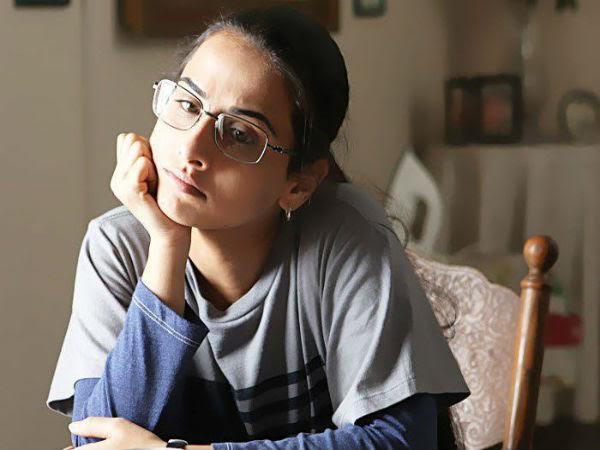 सबरीना सबरीना