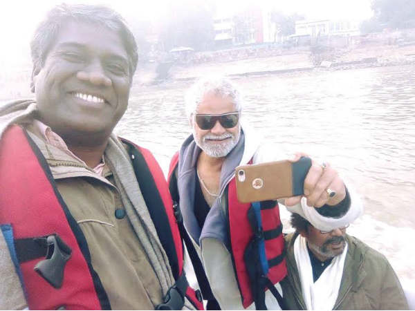 स्वरा भास्कर, संजय मिश्रा, पंकज त्रिपाठी जैसे कलाकारों के साथ काम करने का अनुभव स्वरा भास्कर, संजय मिश्रा, पंकज त्रिपाठी जैसे कलाकारों के साथ काम करने का अनुभव