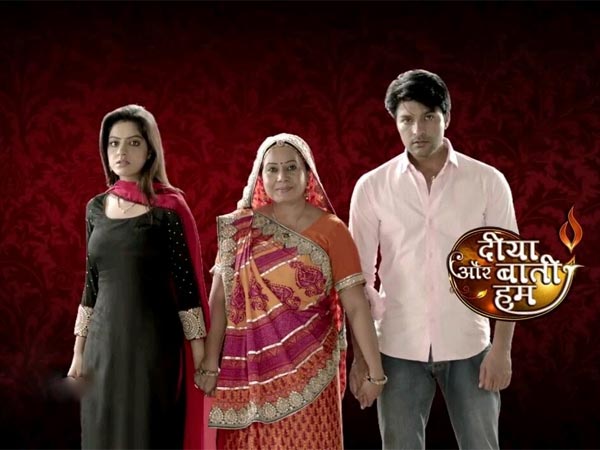 भाभो करेंगी दीपिका और अनस को मिस भाभो करेंगी दीपिका और अनस को मिस