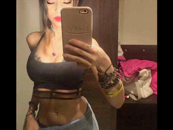 लंदन से की पढ़ाई लंदन से की पढ़ाई