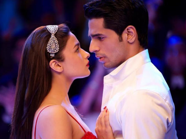 1- बिग बैनर 1- बिग बैनर