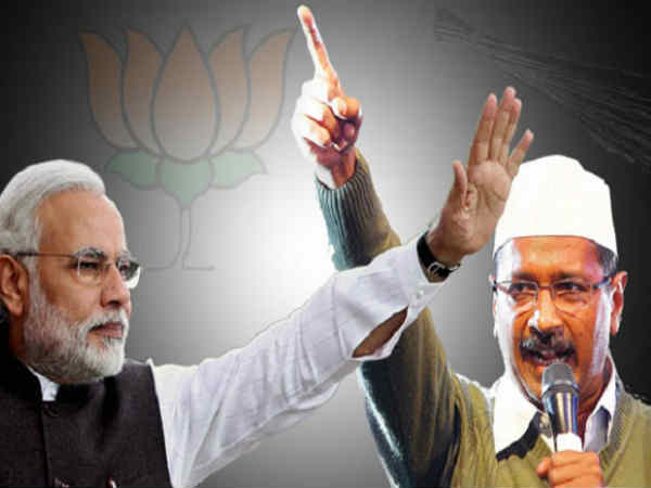 डॉक्यूमेंट्री को अप्रूव करने से किया मना डॉक्यूमेंट्री को अप्रूव करने से किया मना