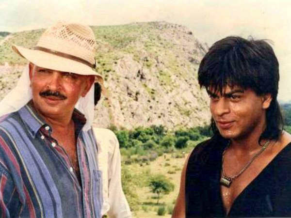 राकेश रोशन राकेश रोशन