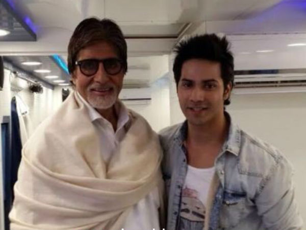 सबके चहेते