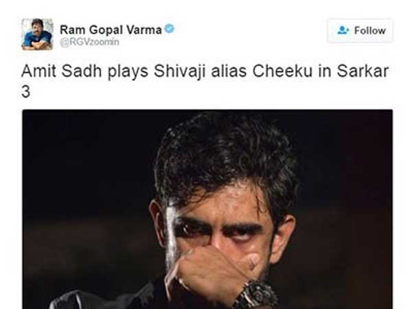 केके के बेटे केके के बेटे