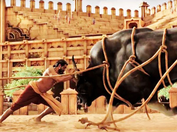 राजा भल्लादेव