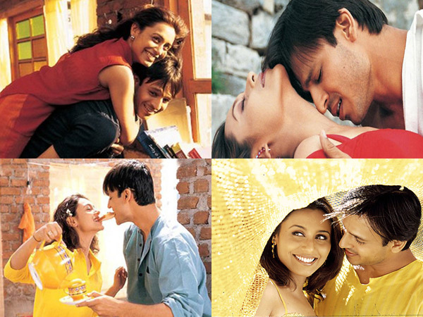 1- बिग बैनर
