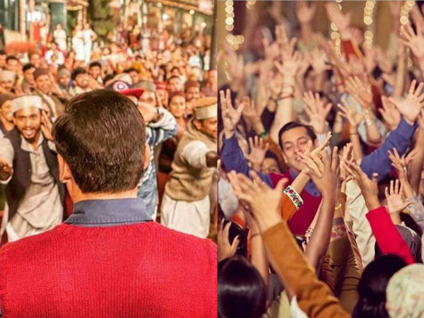 एडवांस बुकिंग #10 एडवांस बुकिंग #10