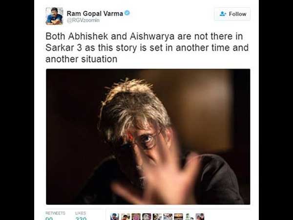अमिताभ बच्चन