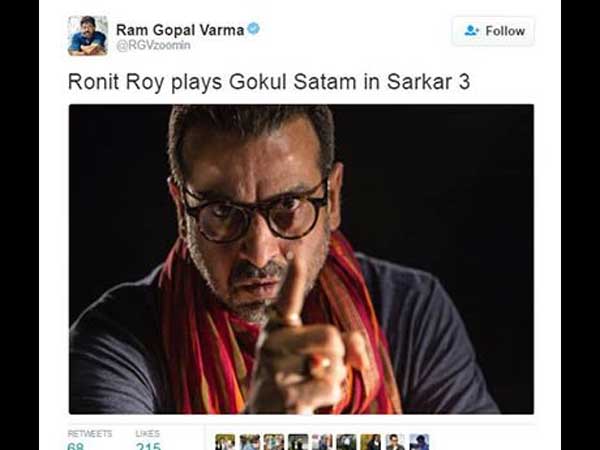 ज़बर्दस्त सपोर्टिंग कास्ट