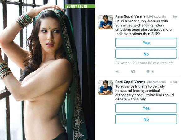 देश को आगे लेकर जाएंगी देश को आगे लेकर जाएंगी