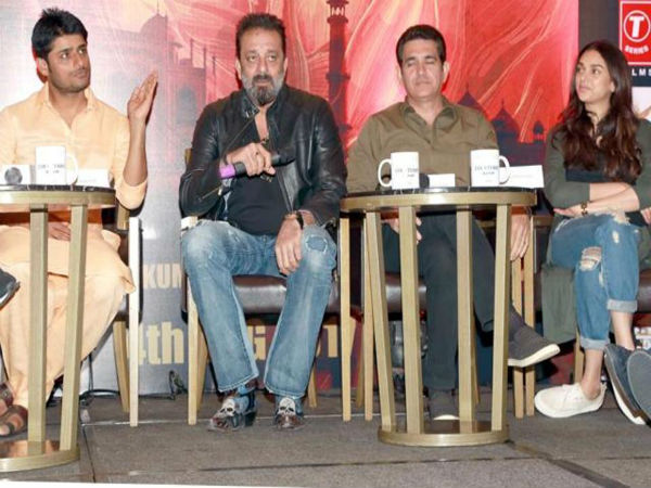 मल्टीस्टारर फिल्में मल्टीस्टारर फिल्में