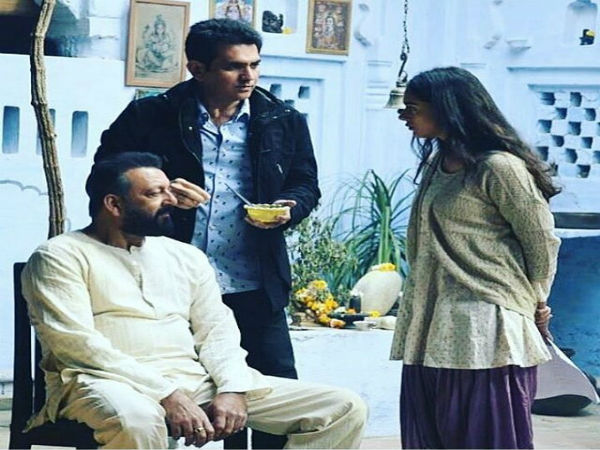 रियलिस्टिक सिनेमा रियलिस्टिक सिनेमा