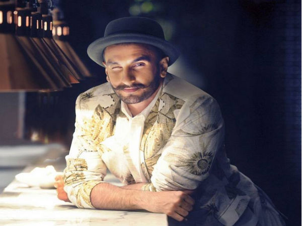 आने वाली फिल्में आने वाली फिल्में