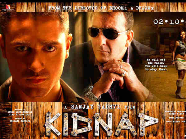 2008