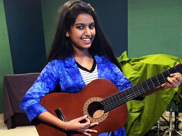 दी जाएगी सुरक्षा दी जाएगी सुरक्षा