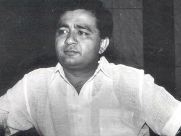 प्रेरणादायक बायोपिक प्रेरणादायक बायोपिक