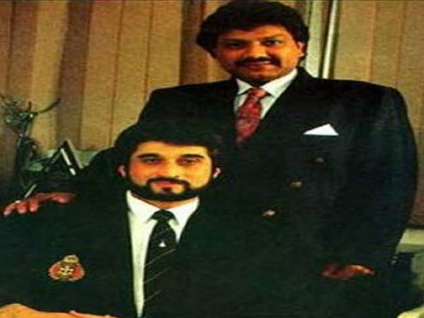 नदीम नहीं होंगे नदीम नहीं होंगे
