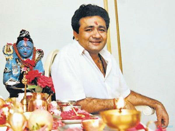 निगेटिव नहीं निगेटिव नहीं
