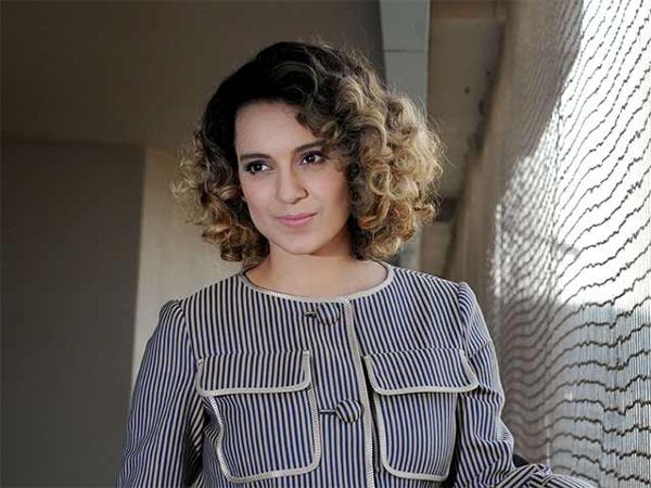 नेपोटिज़्म पर दिए बयान नेपोटिज़्म पर दिए बयान