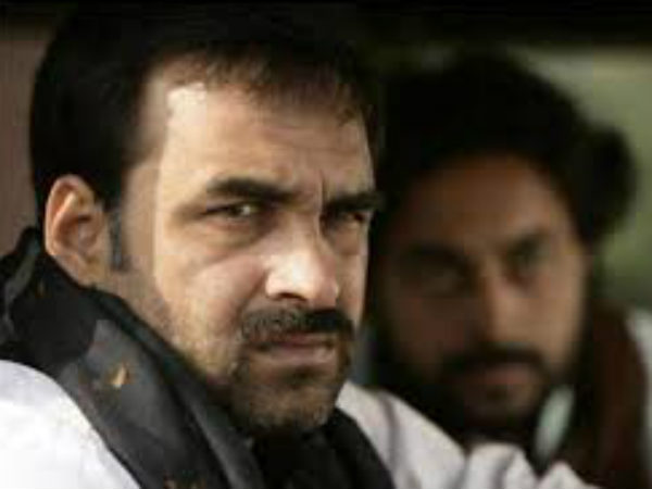 हां, मैं UnderRated हूं हां, मैं UnderRated हूं