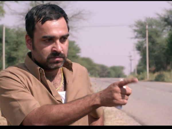 आने वाली फिल्में आने वाली फिल्में