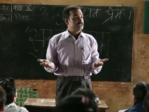 फिल्में लीक होना दुखद है फिल्में लीक होना दुखद है