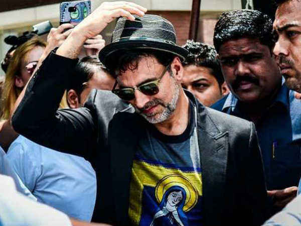 टॉप 5 एक्टर में शामिल टॉप 5 एक्टर में शामिल