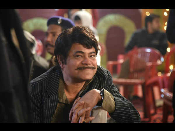 परफॉर्मेंस परफॉर्मेंस