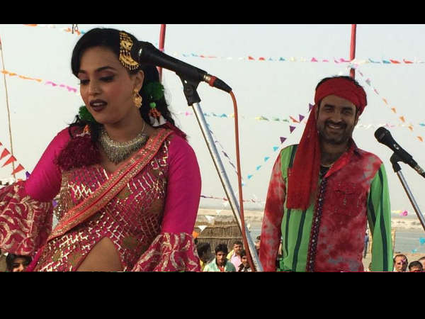 अपनी मदद आप ही करें अपनी मदद आप ही करें